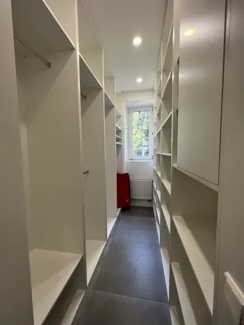 Pronájem bytu 2+1, Praha - Břevnov, Heleny Malířové, 68 m2