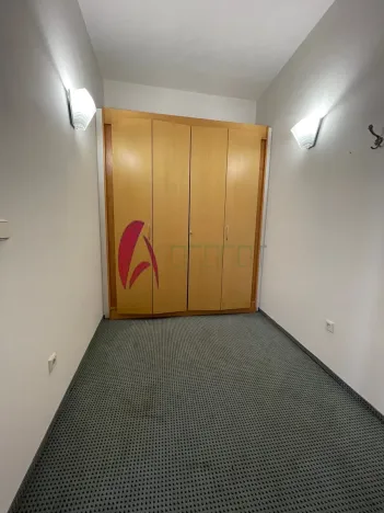 Pronájem bytu 3+1, Olomouc, Ostružnická, 66 m2