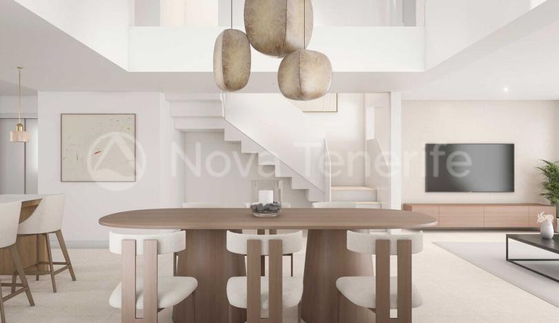 Prodej domu, Meloneras, Gran Canaria, Španělsko, 100 m2