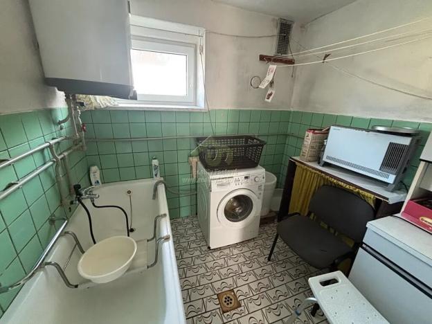 Prodej chalupy, Medový Újezd, 111 m2