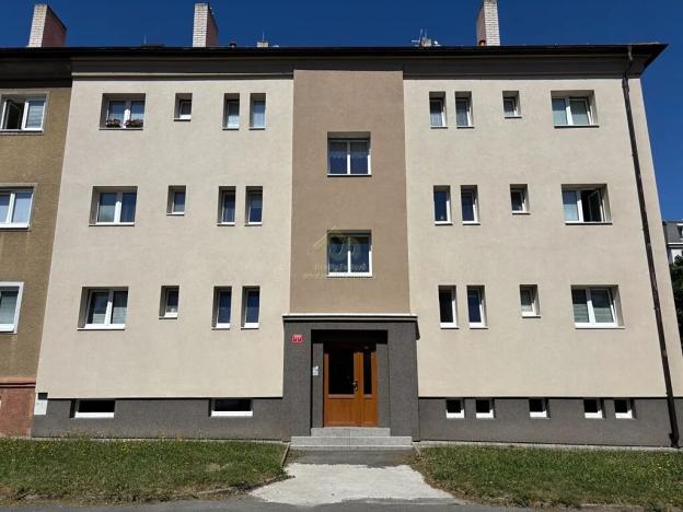 Prodej vícegeneračního domu, Rokycany, Družstevní, 441 m2