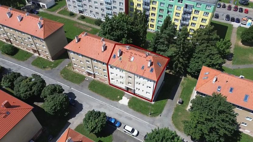 Prodej vícegeneračního domu, Rokycany, Družstevní, 441 m2