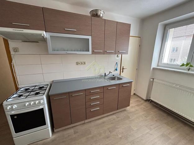 Prodej vícegeneračního domu, Rokycany, Družstevní, 441 m2