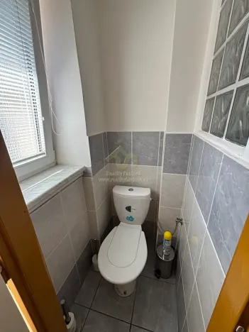 Prodej vícegeneračního domu, Rokycany, Družstevní, 441 m2