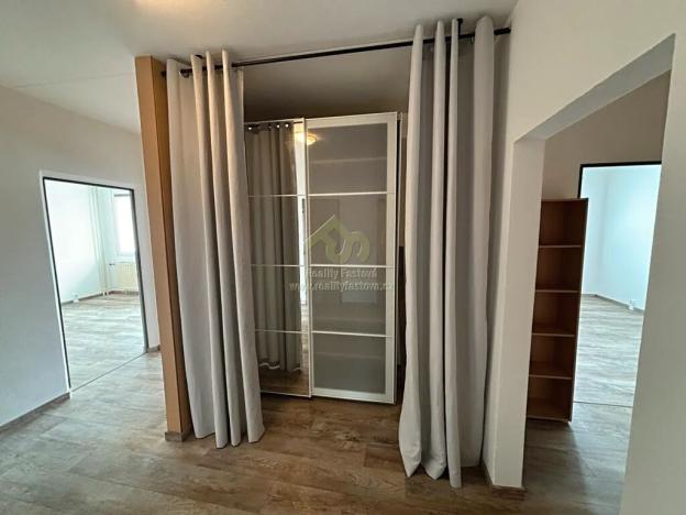Prodej bytu 4+1, Rokycany, Rokycanova, 102 m2