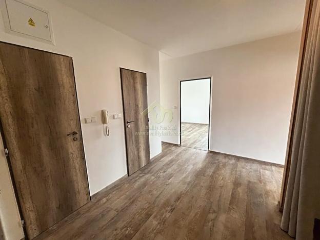 Prodej bytu 4+1, Rokycany, Rokycanova, 102 m2