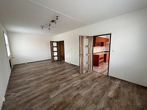 Prodej bytu 4+1, Rokycany, Rokycanova, 102 m2