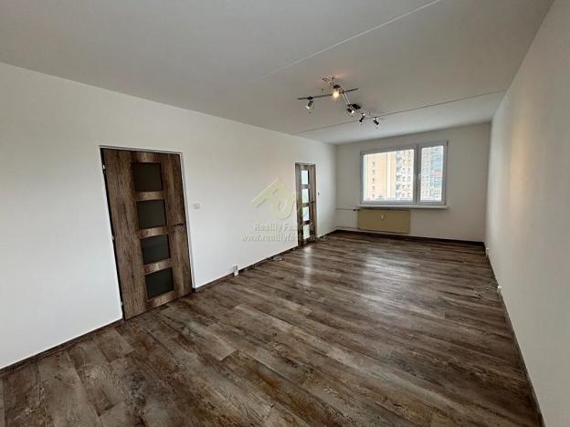 Prodej bytu 4+1, Rokycany, Rokycanova, 102 m2