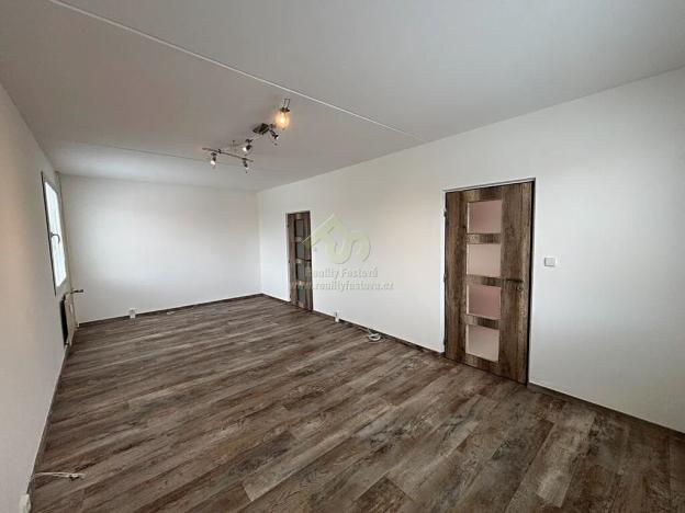 Prodej bytu 4+1, Rokycany, Rokycanova, 102 m2