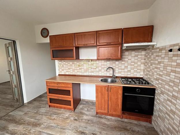 Prodej bytu 4+1, Rokycany, Rokycanova, 102 m2