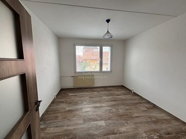 Prodej bytu 4+1, Rokycany, Rokycanova, 102 m2