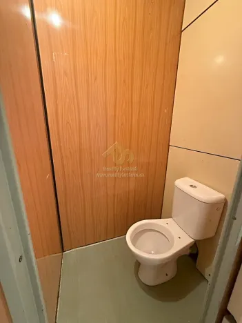 Prodej bytu 4+1, Rokycany, Rokycanova, 102 m2