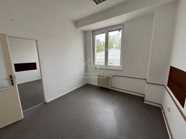 Pronájem kanceláře, Rokycany, 52 m2