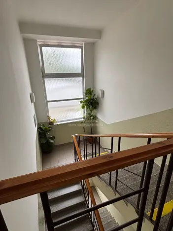 Pronájem kanceláře, Rokycany, 52 m2