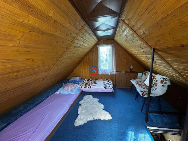 Prodej chaty, Hlubočky, Československé armády, 29 m2