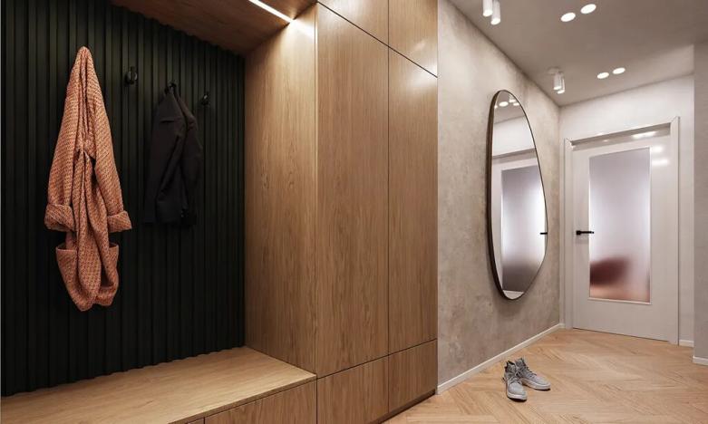 Prodej bytu 3+kk, Praha - Bubeneč, Českomalínská, 82 m2