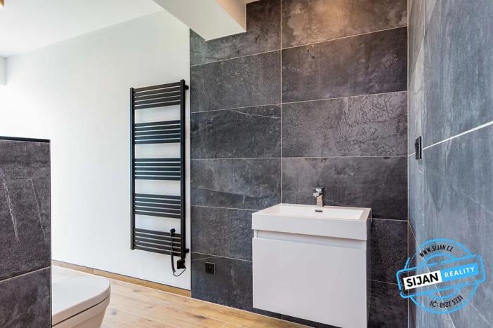 Prodej bytu 3+kk, Ostrava, U Lesa, 63 m2