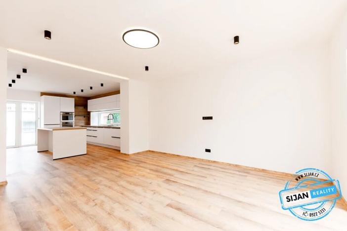 Prodej rodinného domu, Ostrava, U Lesa, 235 m2