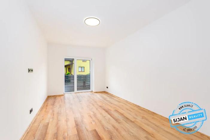 Prodej rodinného domu, Ostrava, U Lesa, 235 m2