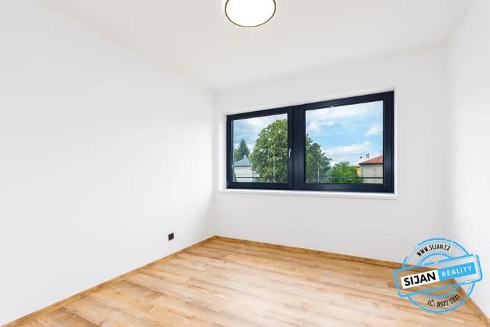 Prodej rodinného domu, Ostrava, U Lesa, 235 m2