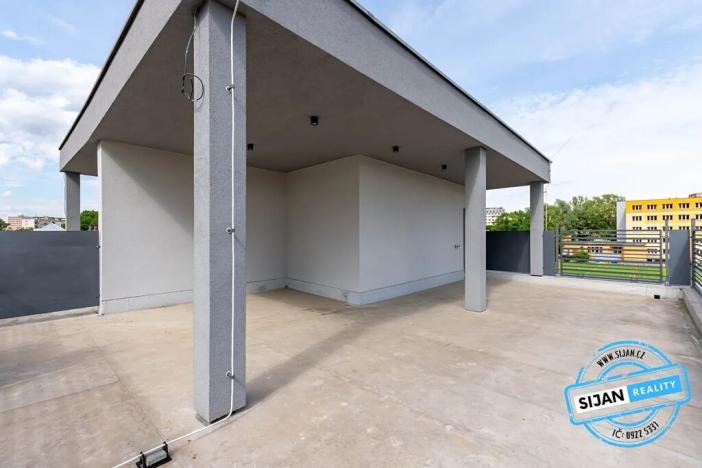 Prodej rodinného domu, Ostrava, U Lesa, 235 m2