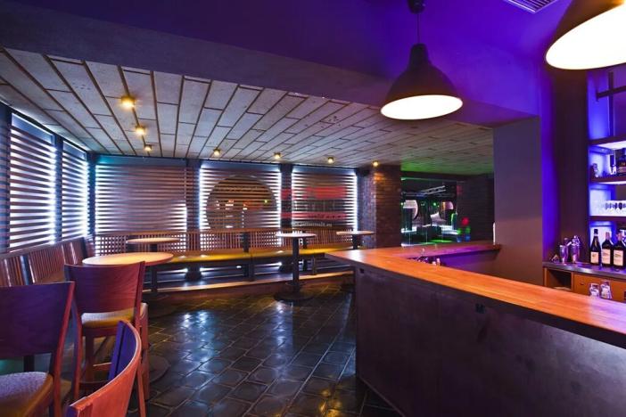 Prodej komerční nemovitosti, Veselí nad Lužnicí, náměstí T. G. Masaryka, 1037 m2