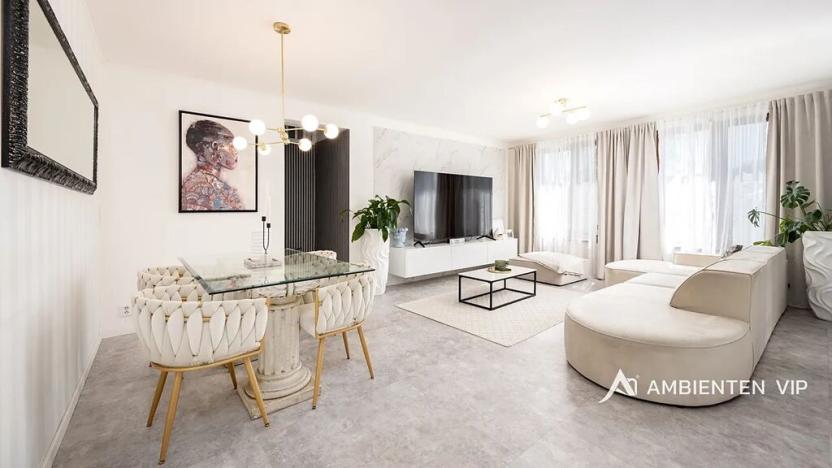 Prodej rodinného domu, Rosice, 180 m2