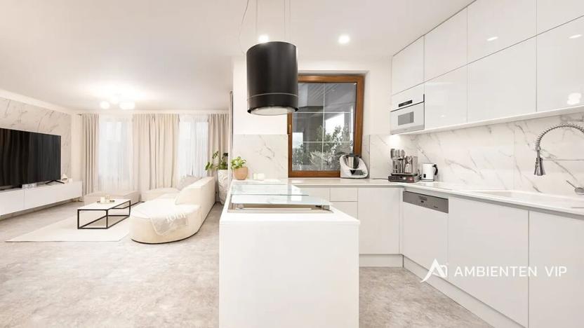 Prodej rodinného domu, Rosice, 180 m2