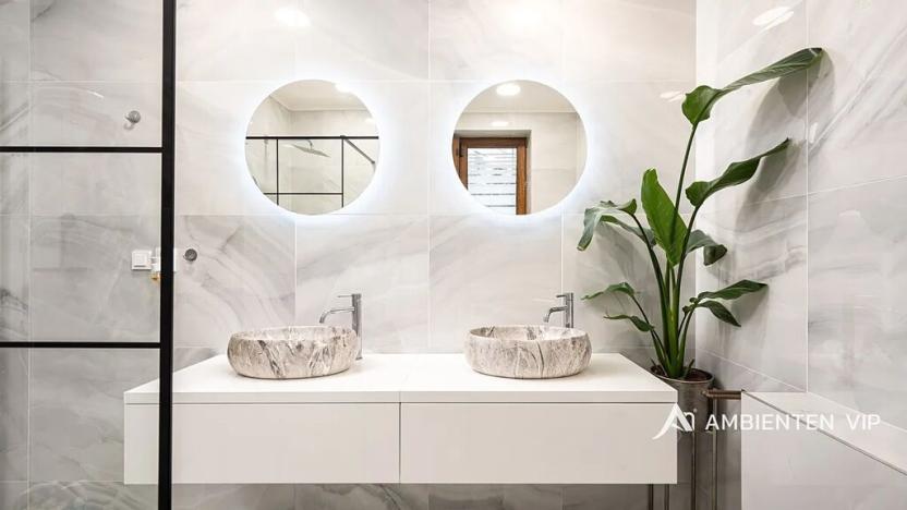 Prodej rodinného domu, Rosice, 180 m2