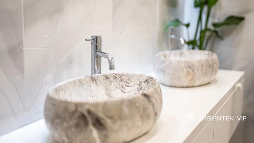 Prodej rodinného domu, Rosice, 180 m2