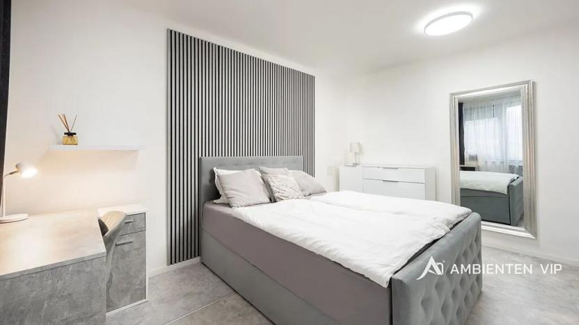 Prodej rodinného domu, Rosice, 180 m2