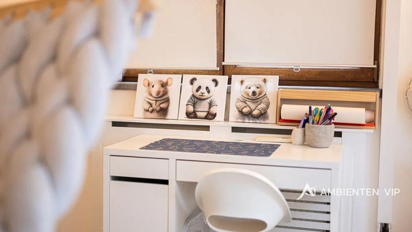 Prodej rodinného domu, Rosice, 180 m2