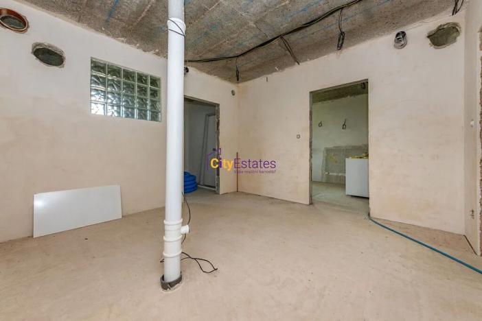 Prodej rodinného domu, Praha - Strašnice, Hvozdnická, 360 m2