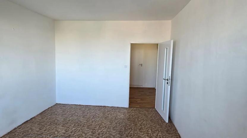 Prodej bytu 3+1, Hradec Králové, třída Edvarda Beneše, 84 m2