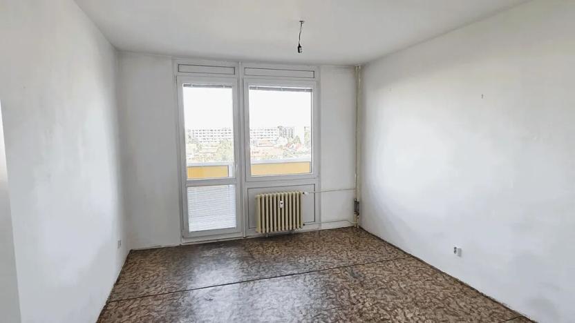 Prodej bytu 3+1, Hradec Králové, třída Edvarda Beneše, 84 m2