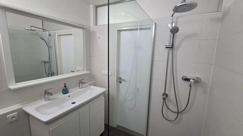 Prodej bytu 3+1, Hradec Králové, třída Edvarda Beneše, 84 m2