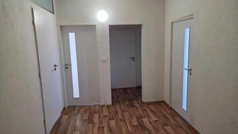 Prodej bytu 3+1, Hradec Králové, třída Edvarda Beneše, 84 m2