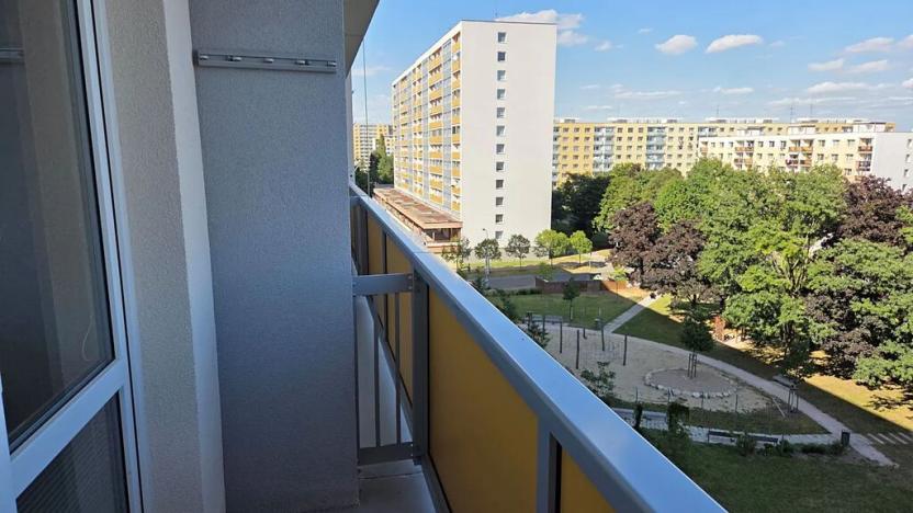 Prodej bytu 3+1, Hradec Králové, třída Edvarda Beneše, 84 m2