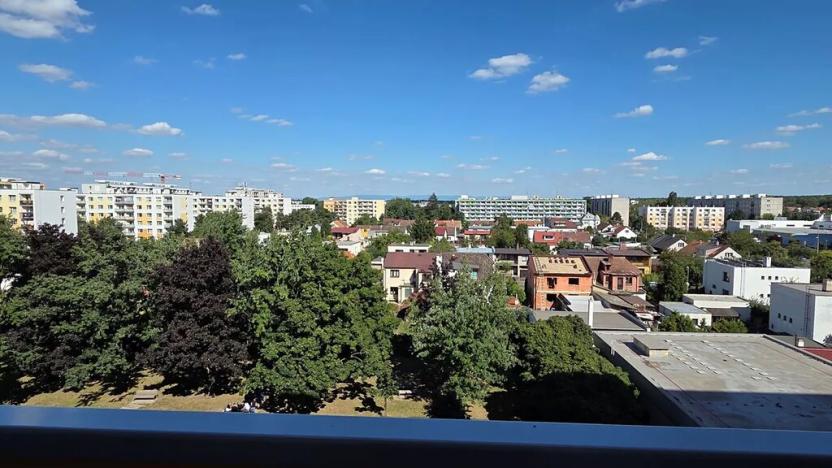 Prodej bytu 3+1, Hradec Králové, třída Edvarda Beneše, 84 m2