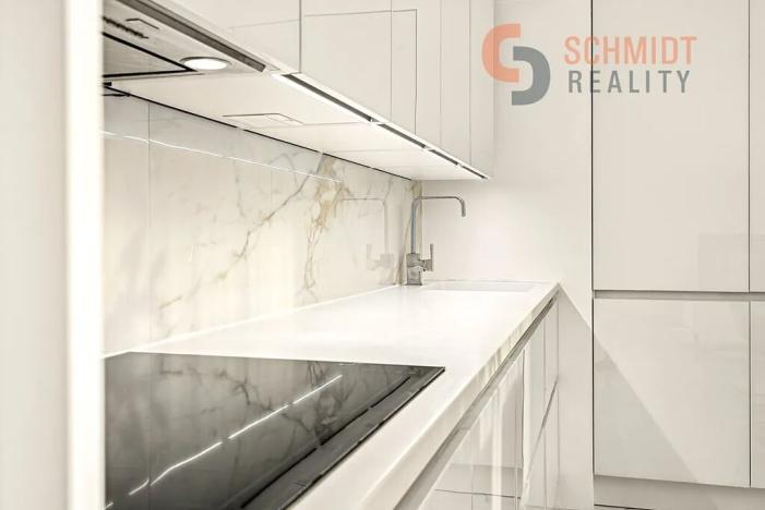 Prodej rodinného domu, Praha - Březiněves, Na poli, 190 m2