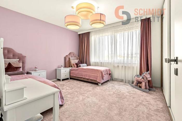 Prodej rodinného domu, Praha - Březiněves, Na poli, 190 m2