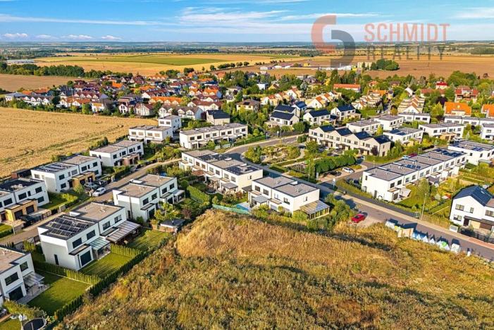 Prodej rodinného domu, Praha - Březiněves, Na poli, 190 m2