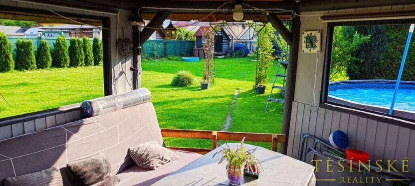 Prodej vícegeneračního domu, Karviná, Na Zátiší, 340 m2