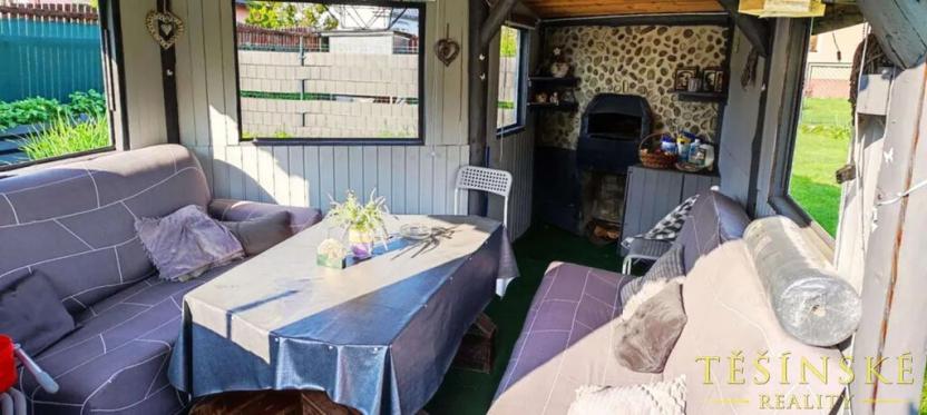 Prodej vícegeneračního domu, Karviná, Na Zátiší, 340 m2