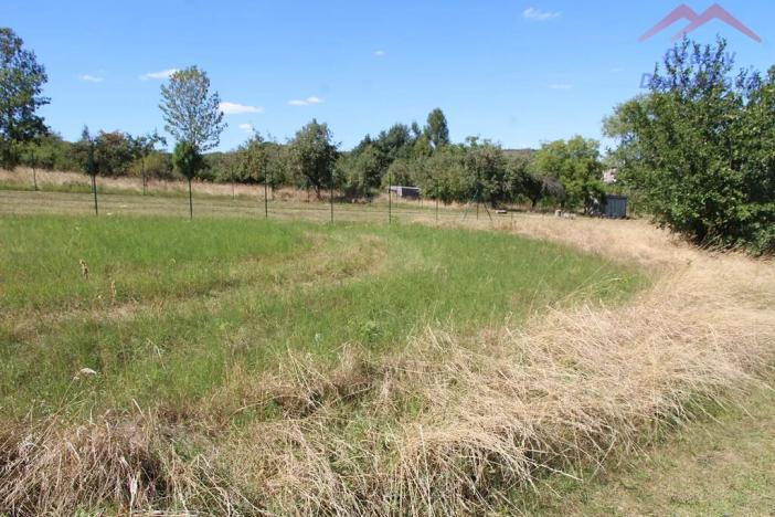 Prodej pozemku pro bydlení, Buštěhrad, Pražská, 2414 m2