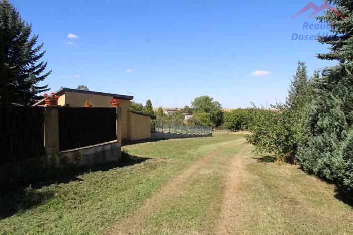 Prodej pozemku pro bydlení, Buštěhrad, Pražská, 2414 m2