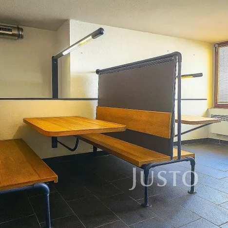 Prodej ubytování, Písek, V Koutě, 786 m2