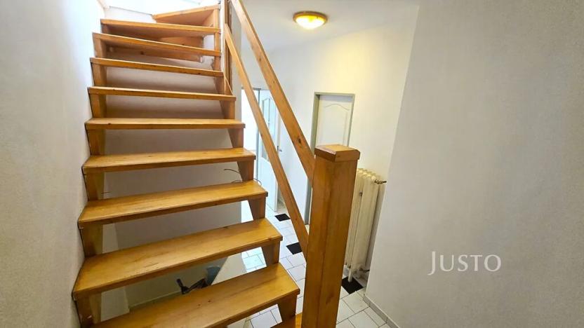 Prodej ubytování, Písek, V Koutě, 786 m2