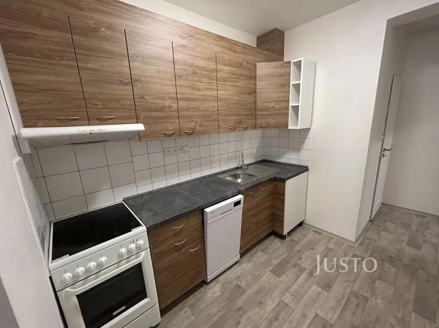 Prodej ubytování, Písek, V Koutě, 786 m2