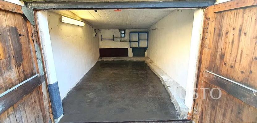 Prodej ubytování, Písek, V Koutě, 786 m2